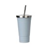 Vaso Aínsa - TE-078