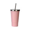 Vaso Aínsa - TE-078
