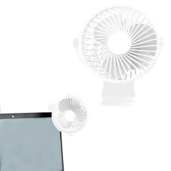 Ventilador Siroco - O 151