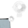 Ventilador Siroco - O 151