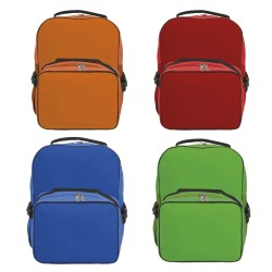 Mochila Acme - BL 191