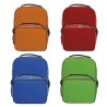 Mochila Acme - BL 191