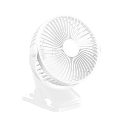 Ventilador Siroco - O 151