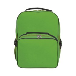 Mochila Acme - BL 191