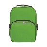 Mochila Acme - BL 191