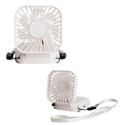Ventilador Alisio