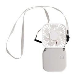 Ventilador Alisio - O 150