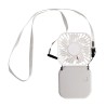 Ventilador Alisio - O 150