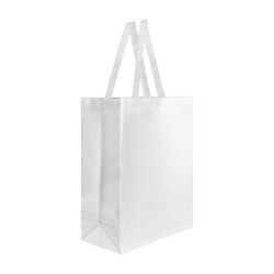 Bolsa Laredo - SIN 216
