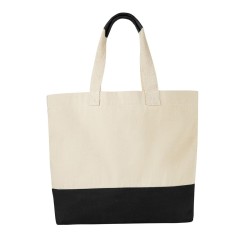 Bolsa Nardo - SIN 605