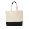 Bolsa Nardo - SIN 605