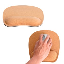 Mousepad Rivia