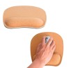 Mousepad Rivia