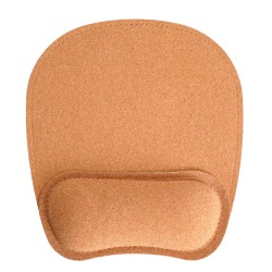 Mousepad Rivia