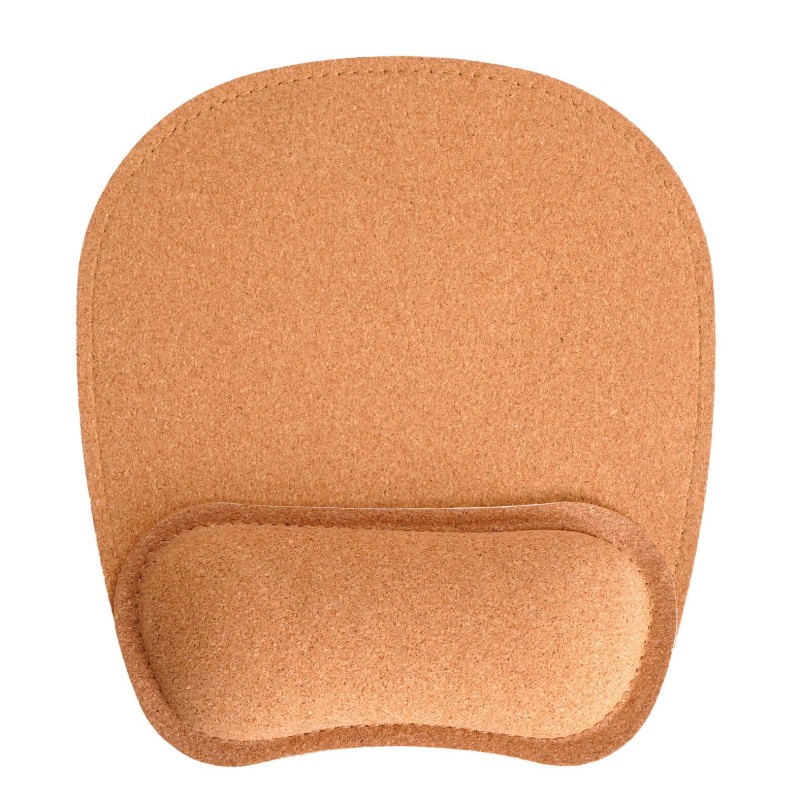 Mousepad Rivia