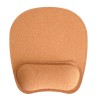 Mousepad Rivia