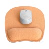 Mousepad Rivia - O 157