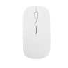 Mouse Nano - O 140