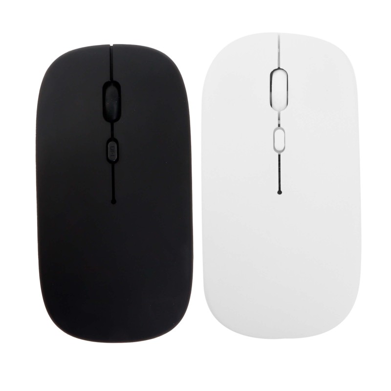 Mouse Nano Mouse Nano
