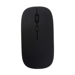 Mouse Nano - O 140