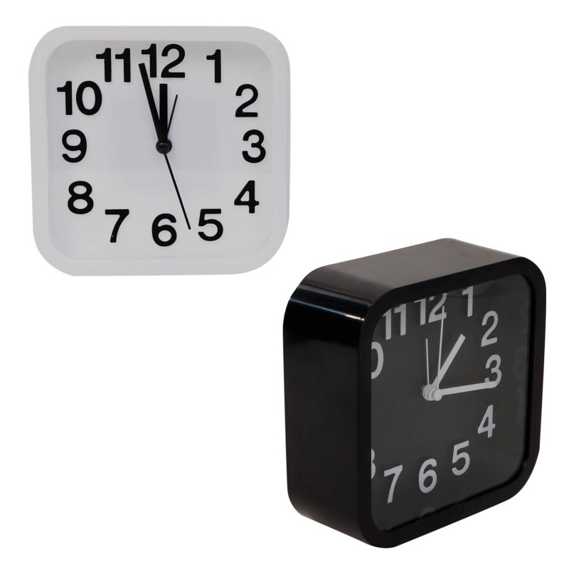 Reloj Tidara