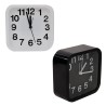 Reloj Tidara