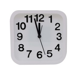 Reloj Tidara - O 133