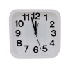 Reloj Tidara - O 133