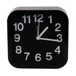 Reloj Tidara - O 133