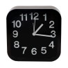 Reloj Tidara - O 133