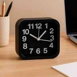 Reloj Tidara - O 133