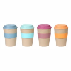 Vaso Figueres