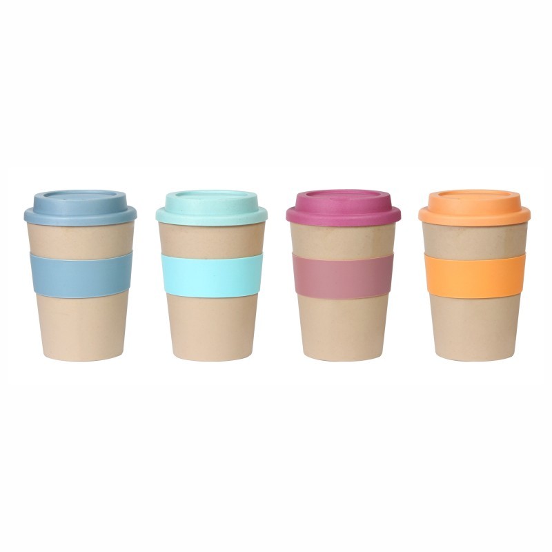 Vaso Figueres Vaso Figueres