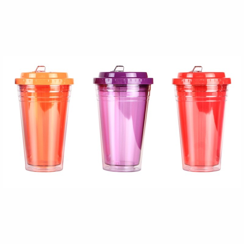 Vaso Asís Vaso Asís