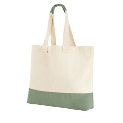Bolsa Nardo - SIN 605