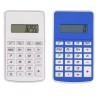 Calculadora Sam - CA 004