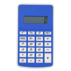 Calculadora Sam - CA 004