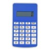 Calculadora Sam - CA 004