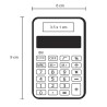 Calculadora Albert - CA 006