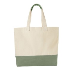 Bolsa Nardo - SIN 605