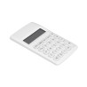 Calculadora Nikola - CA 007