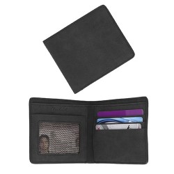 Cartera Wally