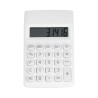Calculadora Nikola - CA 007