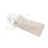 Juego de Masajeadores Bagni - BE-038