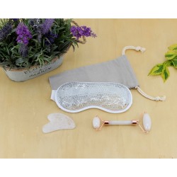 Juego de Masajeadores Bagni - BE-038