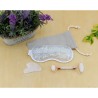 Juego de Masajeadores Bagni - BE-038