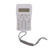 Calculadora Tally - CA 008