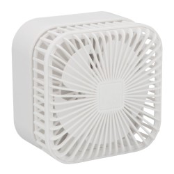 Mini Ventilador Aria - O 092