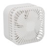 Mini Ventilador Aria - O 092