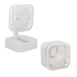 Mini Ventilador Aria